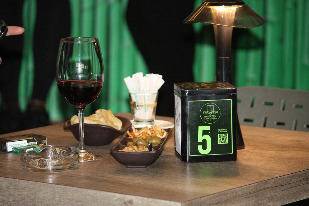 Foto di Mahspremi - 10/10