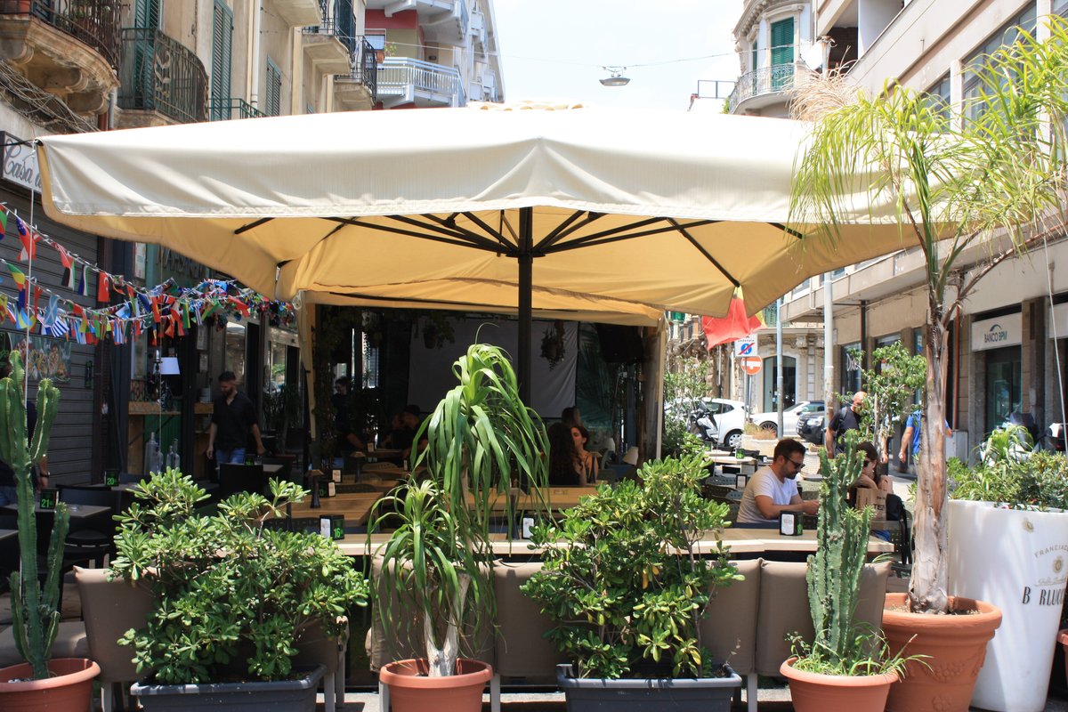 Foto di Mahspremi - 9/10