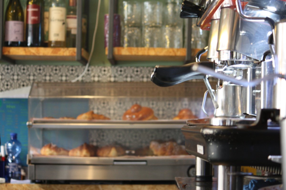 Foto di Mahspremi - 6/10