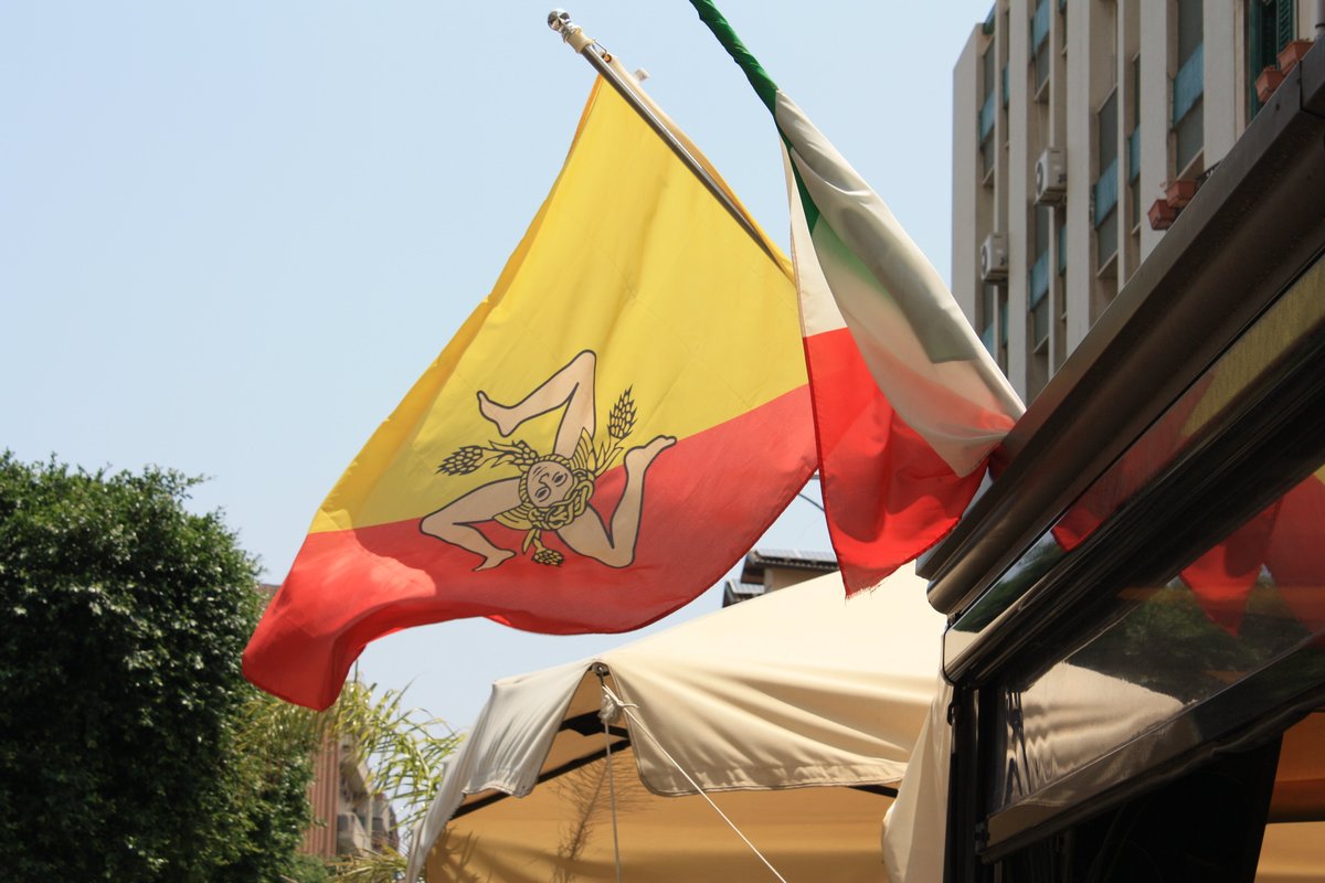 Foto di Mahspremi - 7/10