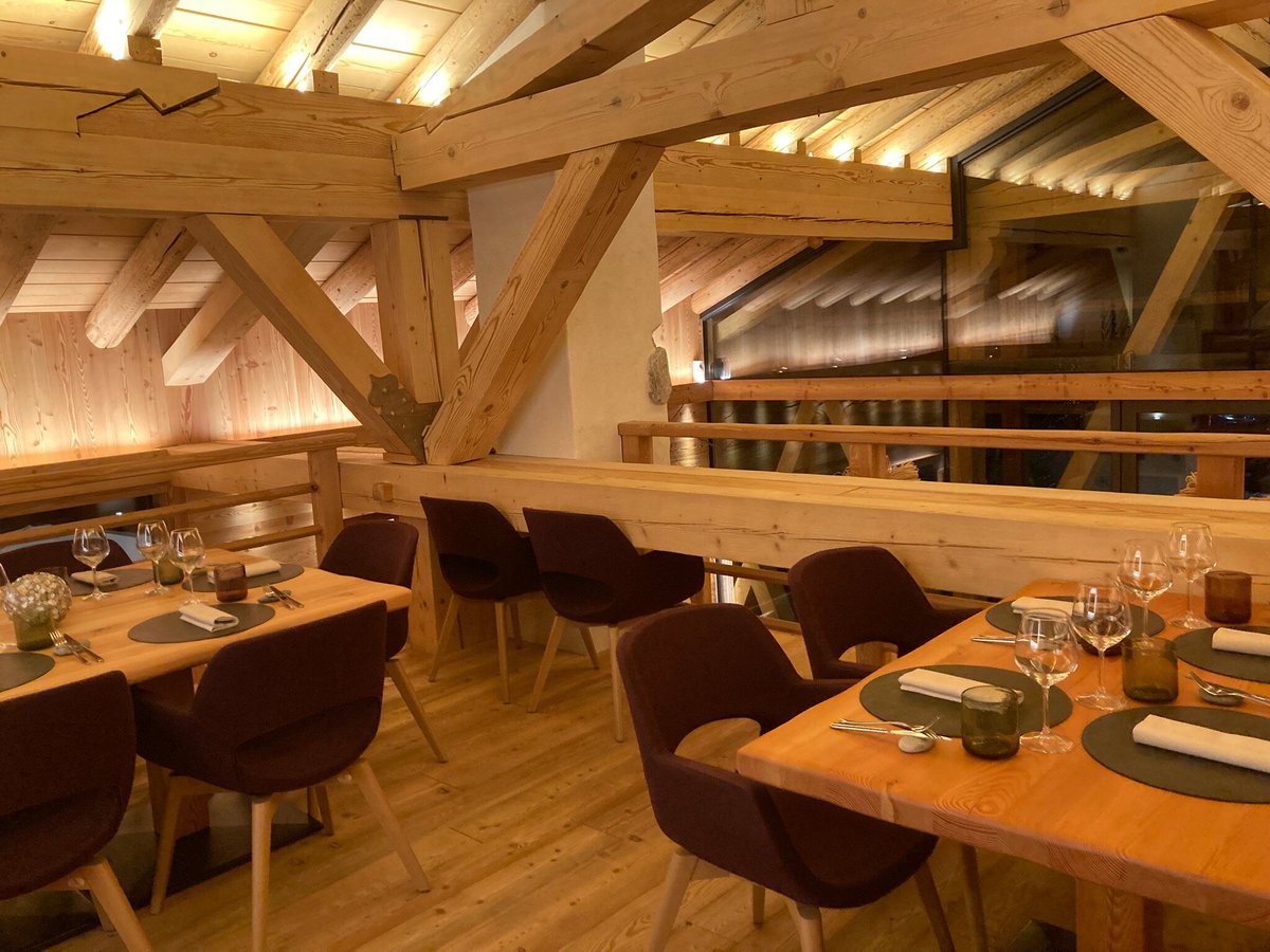 Foto di Agriturismo Haidille - 10/10