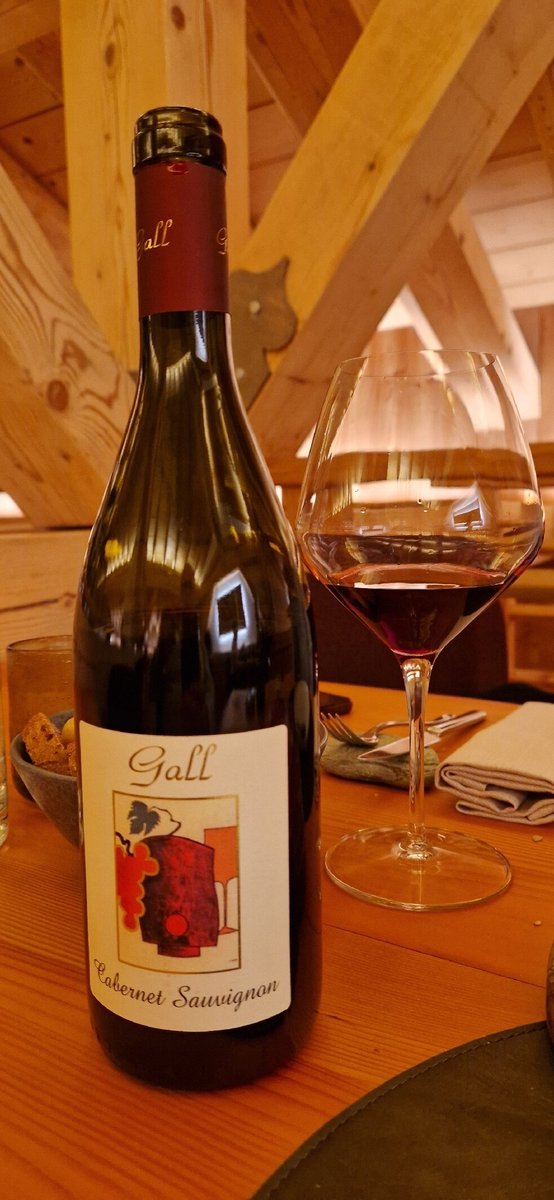 Foto di Agriturismo Haidille - 6/10