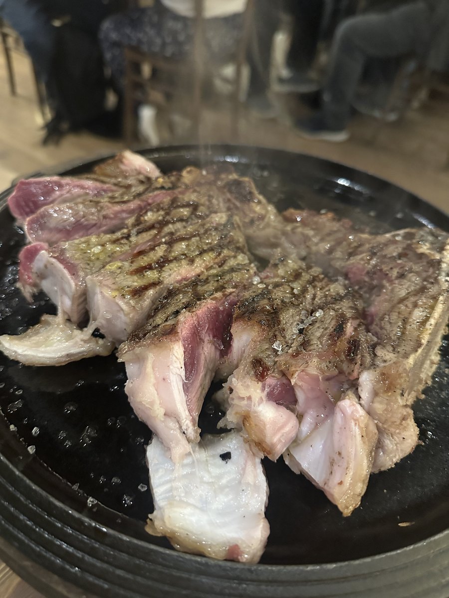 Foto di Osteria Nolarium - 10/10