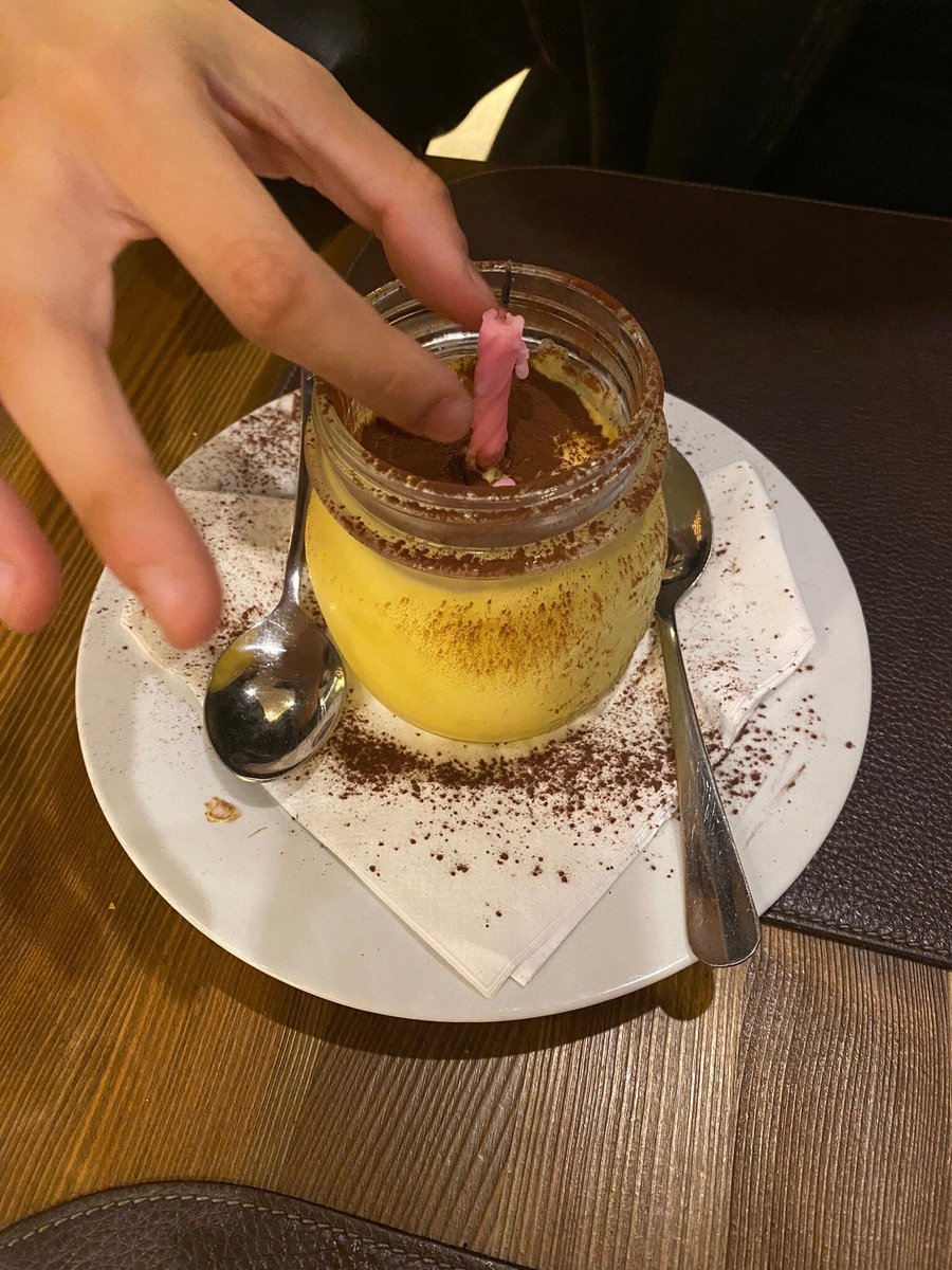 Foto di Osteria Nolarium - 8/10