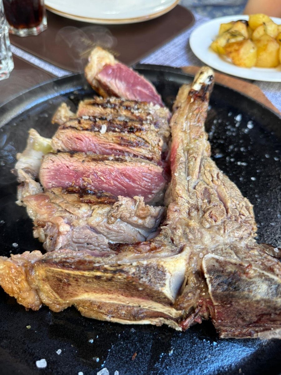 Foto di Osteria Nolarium - 6/10