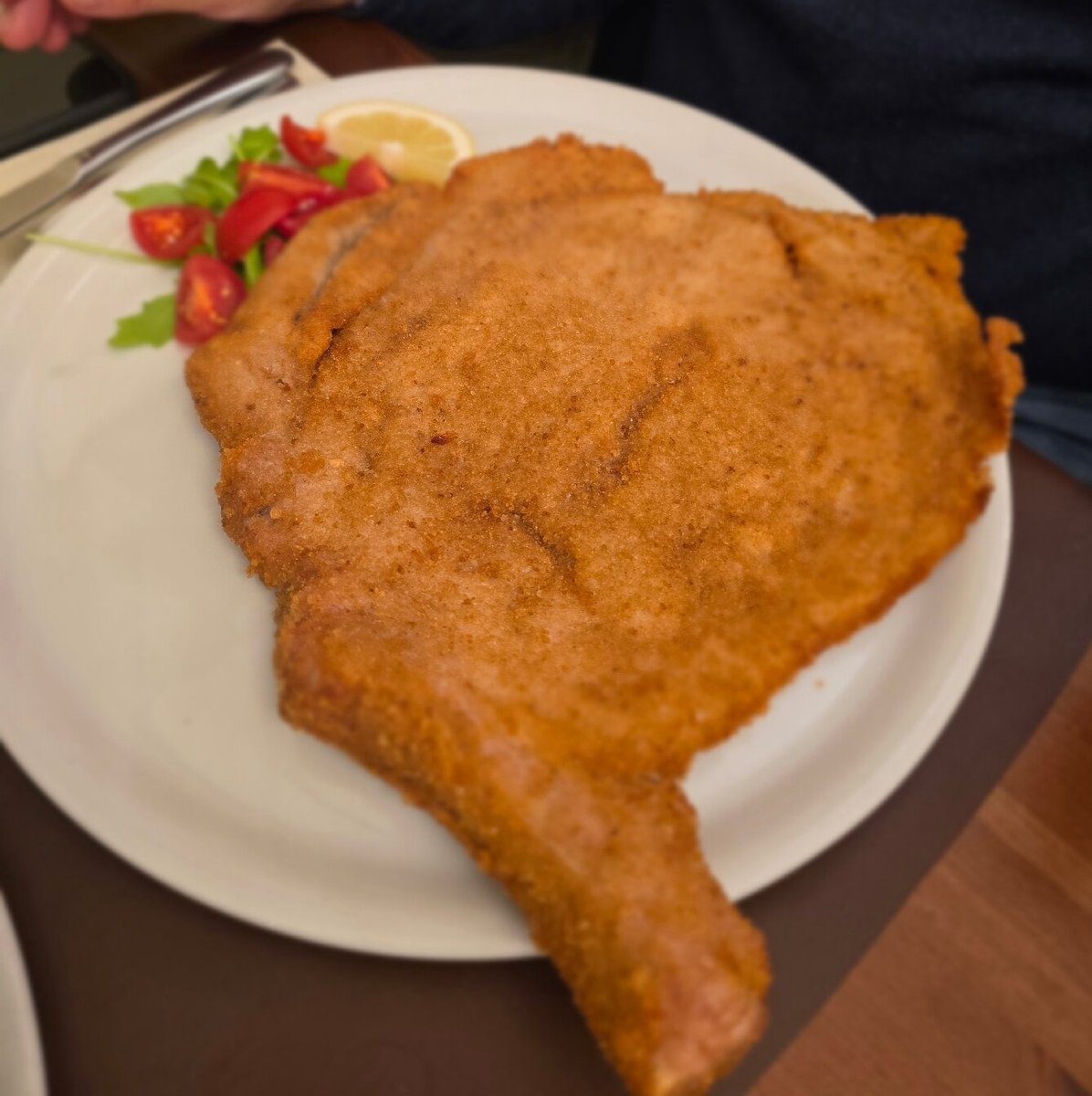 Foto di Mama Eat Firenze - 9/10