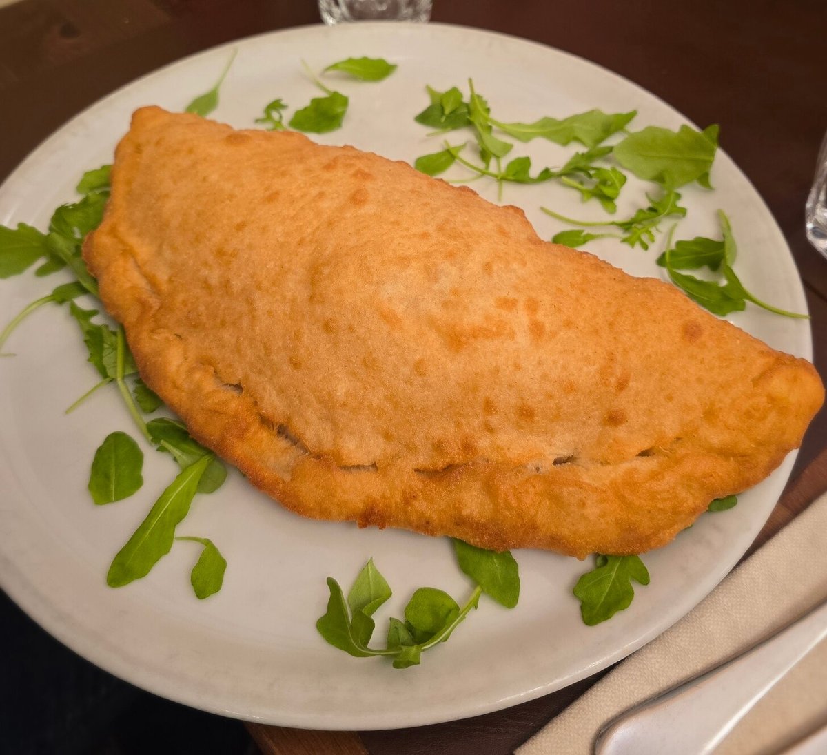 Foto di Mama Eat Firenze - 10/10