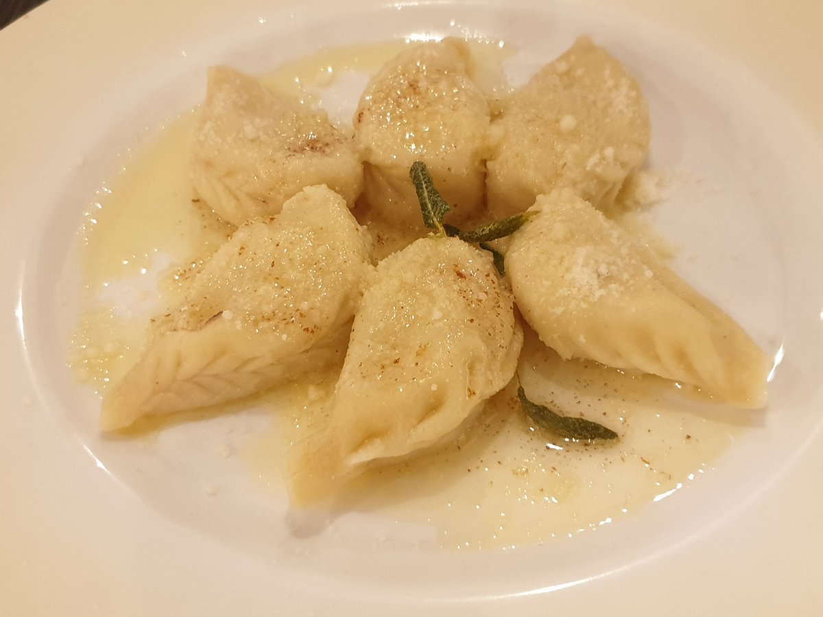 Foto di Il Brigantino Grill - 9/10