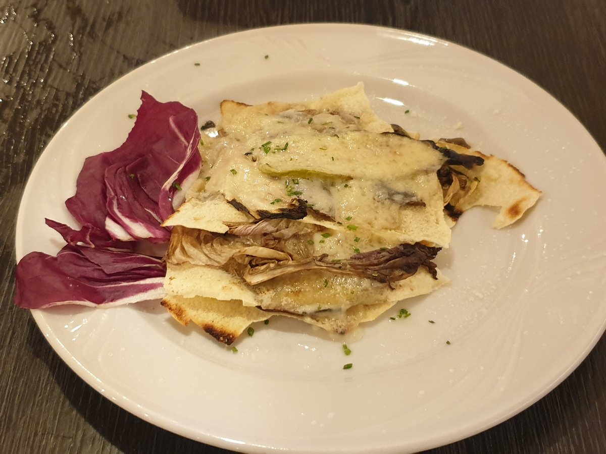 Foto di Il Brigantino Grill - 8/10