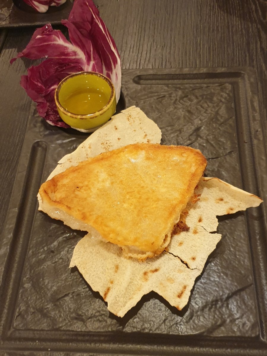 Foto di Il Brigantino Grill - 7/10