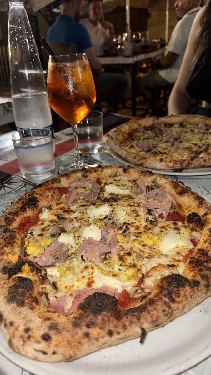 Foto di Enjoy Ortigia - 8/10