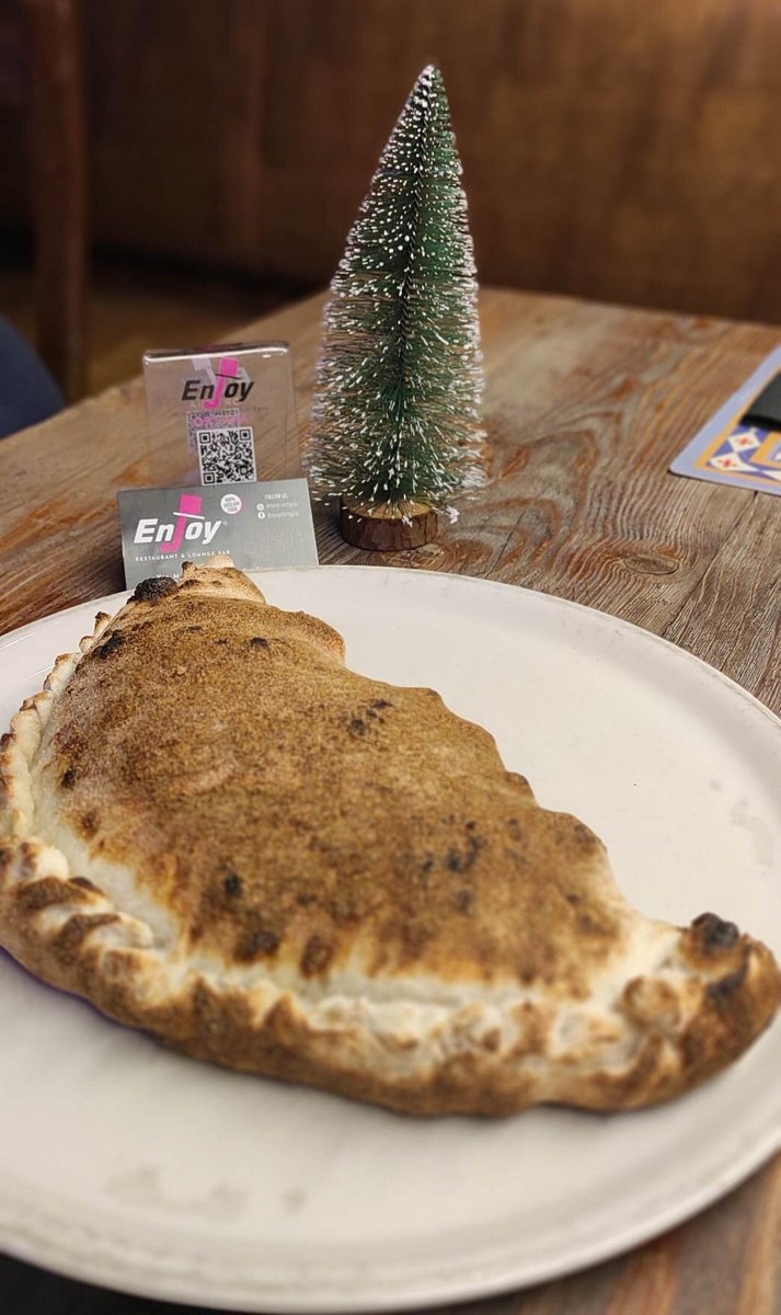 Foto di Enjoy Ortigia - 9/10