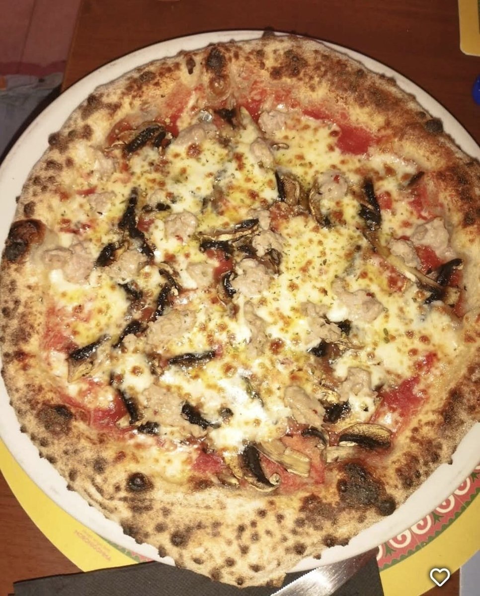 Foto di Enjoy Ortigia - 6/10