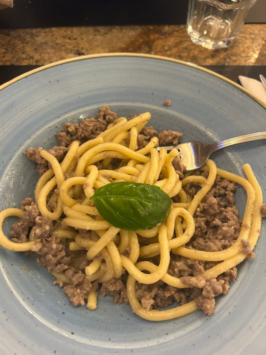 Foto di Pop Piccola Osteria Padovana - 10/10