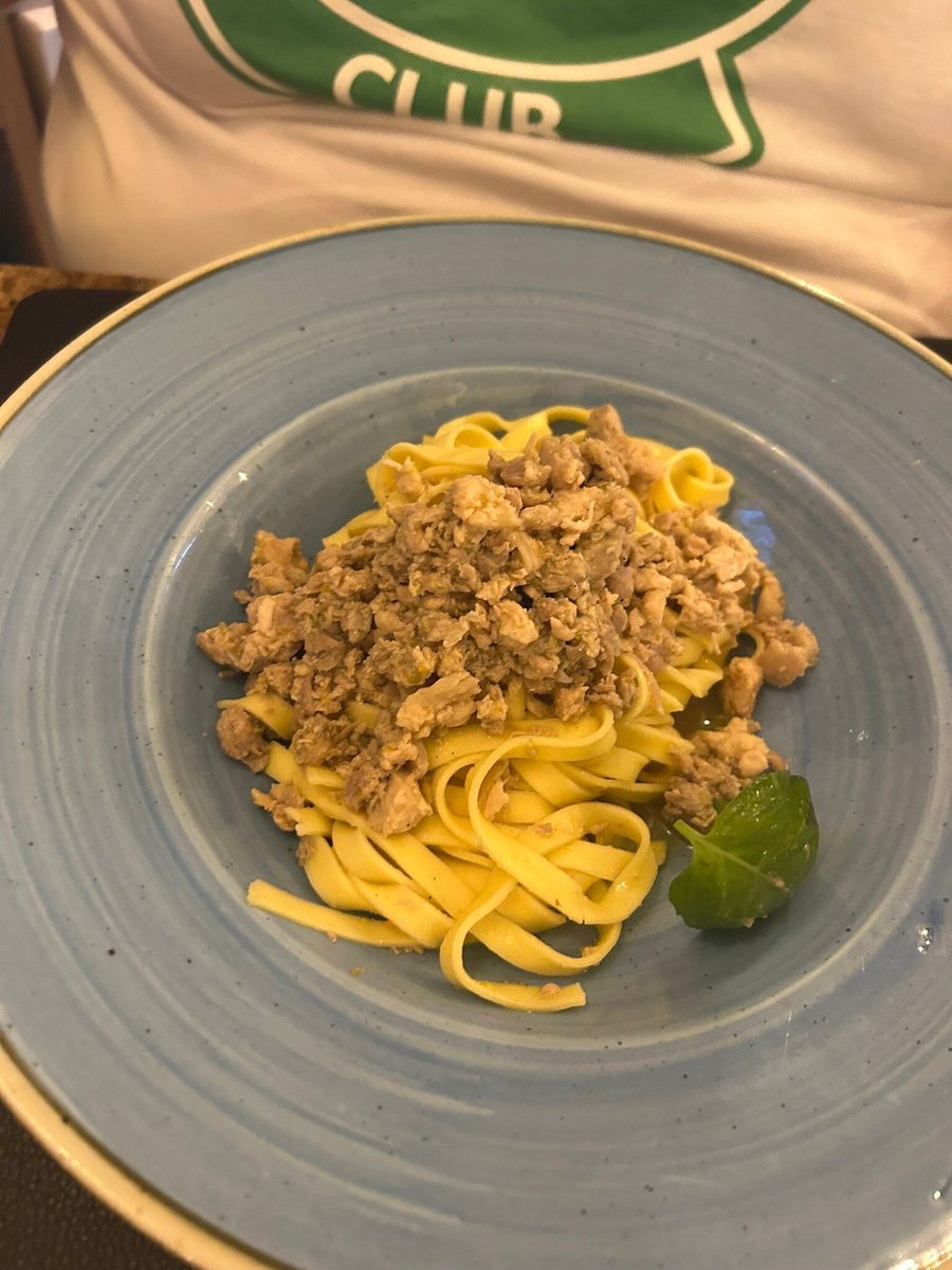 Foto di Pop Piccola Osteria Padovana - 8/10