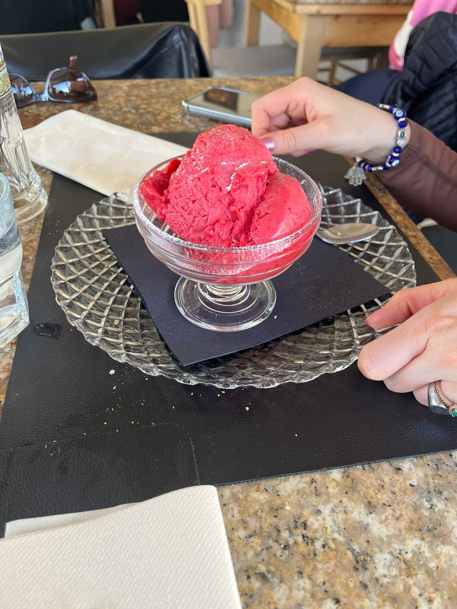 Foto di Pop Piccola Osteria Padovana - 7/10