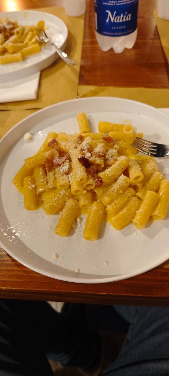 Foto di Revolution - 8/10