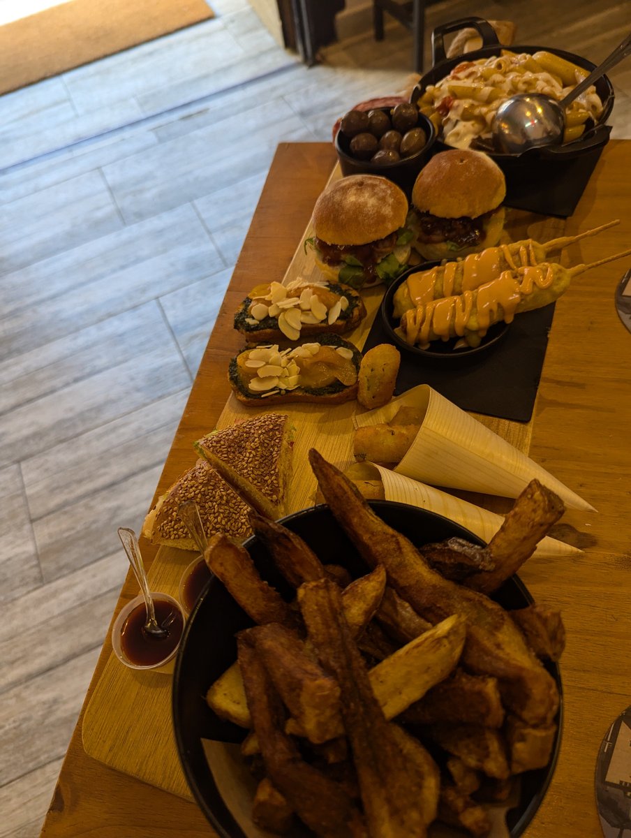 Foto di Revolution - 9/10