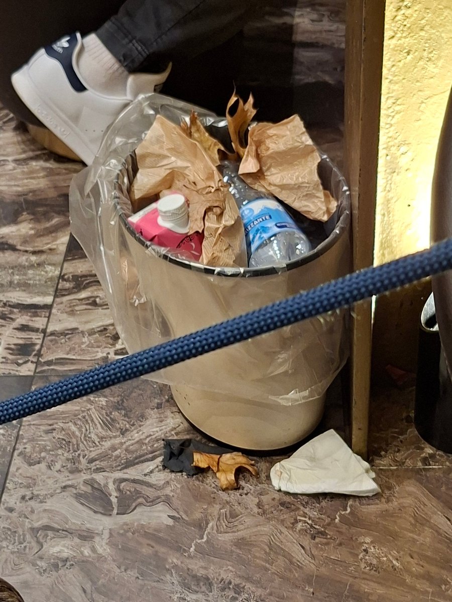 Foto di Erre Bar - Como - 6/6