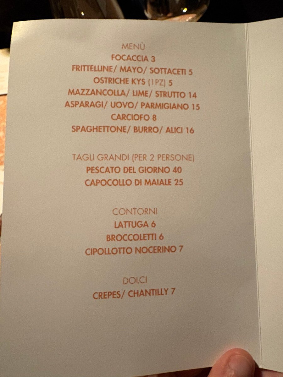 Foto di Jus Enoteca Naturale - 10/10