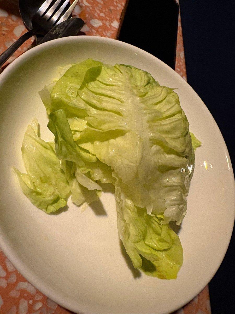 Foto di Jus Enoteca Naturale - 8/10