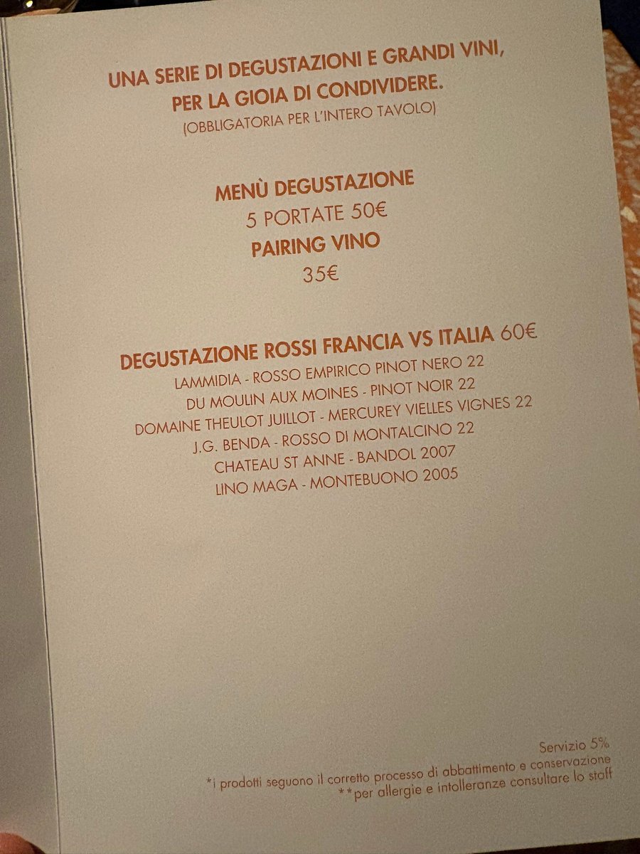 Foto di Jus Enoteca Naturale - 9/10