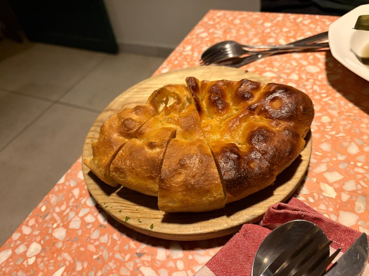 Foto di Jus Enoteca Naturale - 6/10