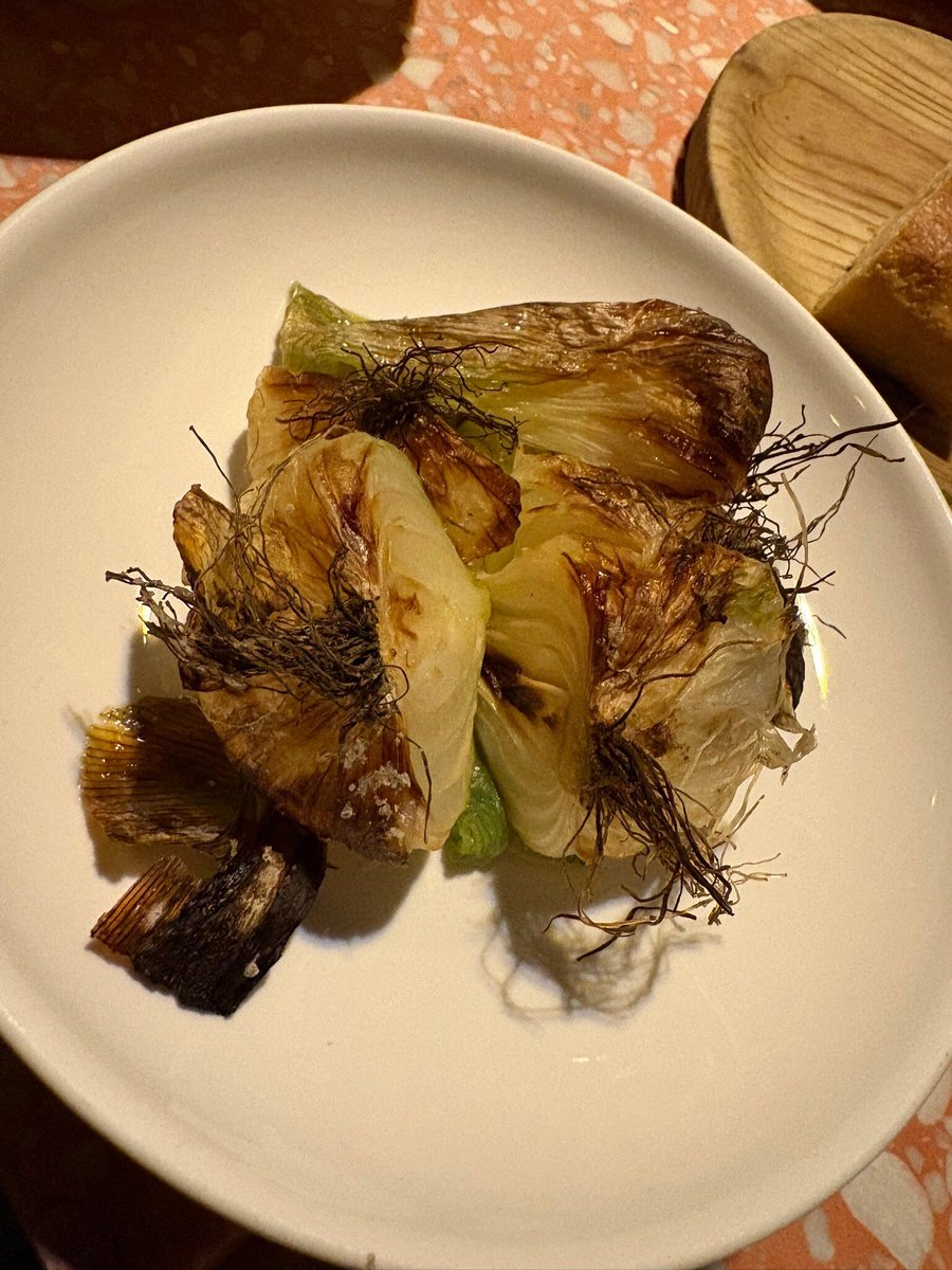 Foto di Jus Enoteca Naturale - 7/10