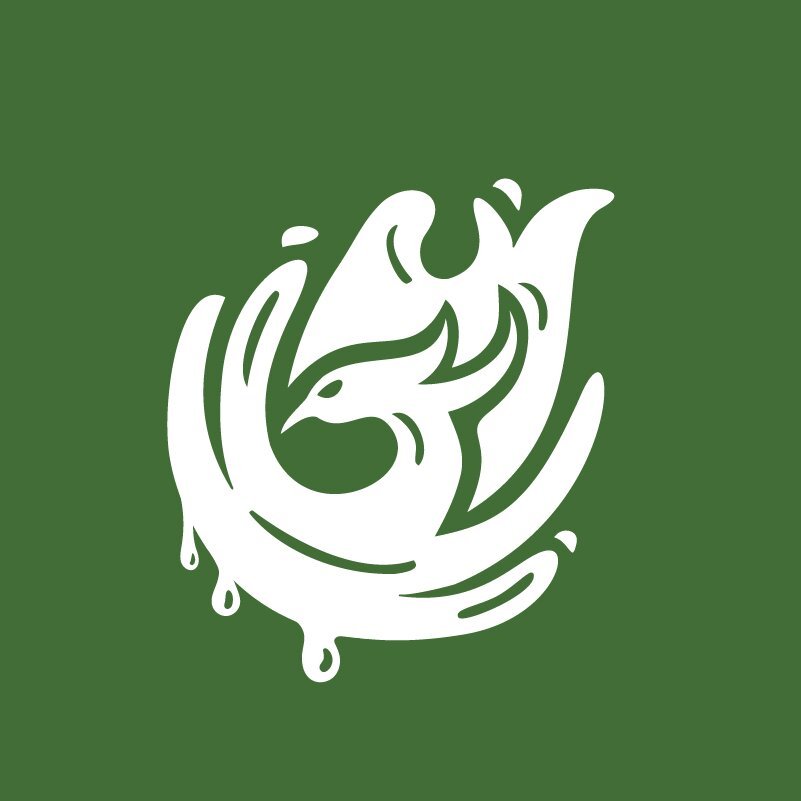 Foto di La Fenice Gelateria & Yogurteria - 6/10