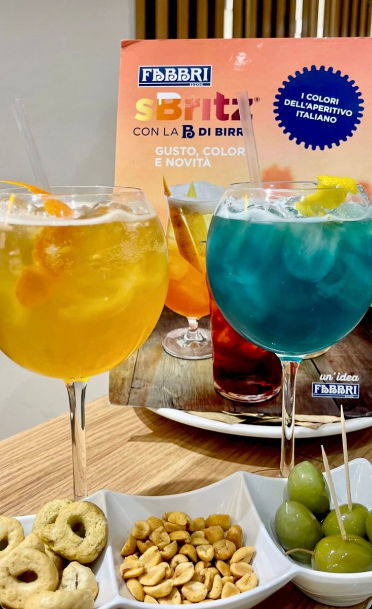 Foto di Mr. Cinnamon Napoli - 7/10