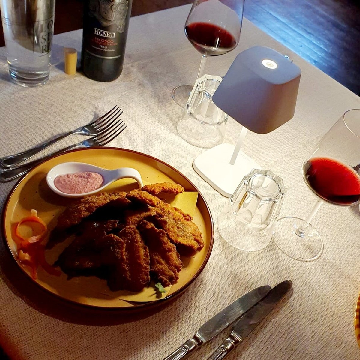 Foto di L’ost3ria - 10/10