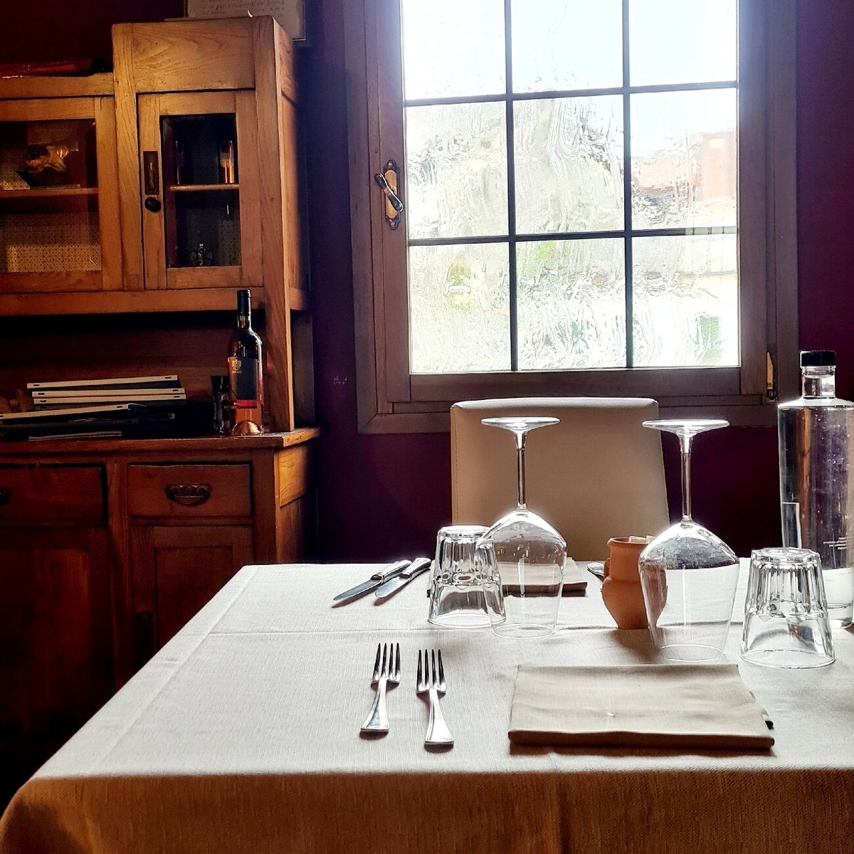 Foto di L’ost3ria - 9/10