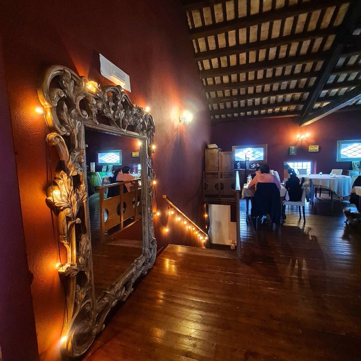 Foto di L’ost3ria - 8/10