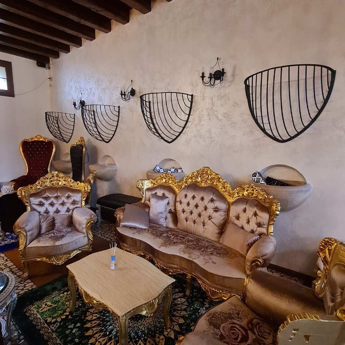 Foto di L’ost3ria - 7/10