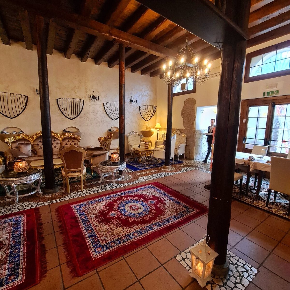 Foto di L’ost3ria - 6/10