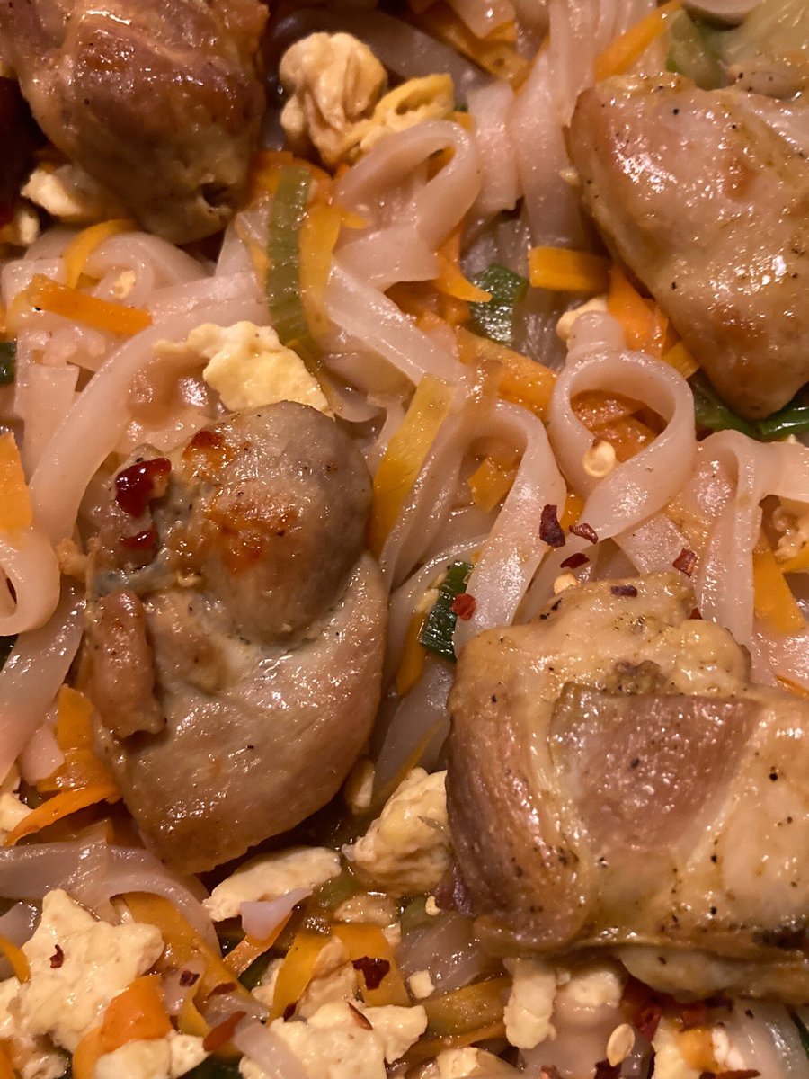 Foto di Bagan - Asian Bistrot - 9/10