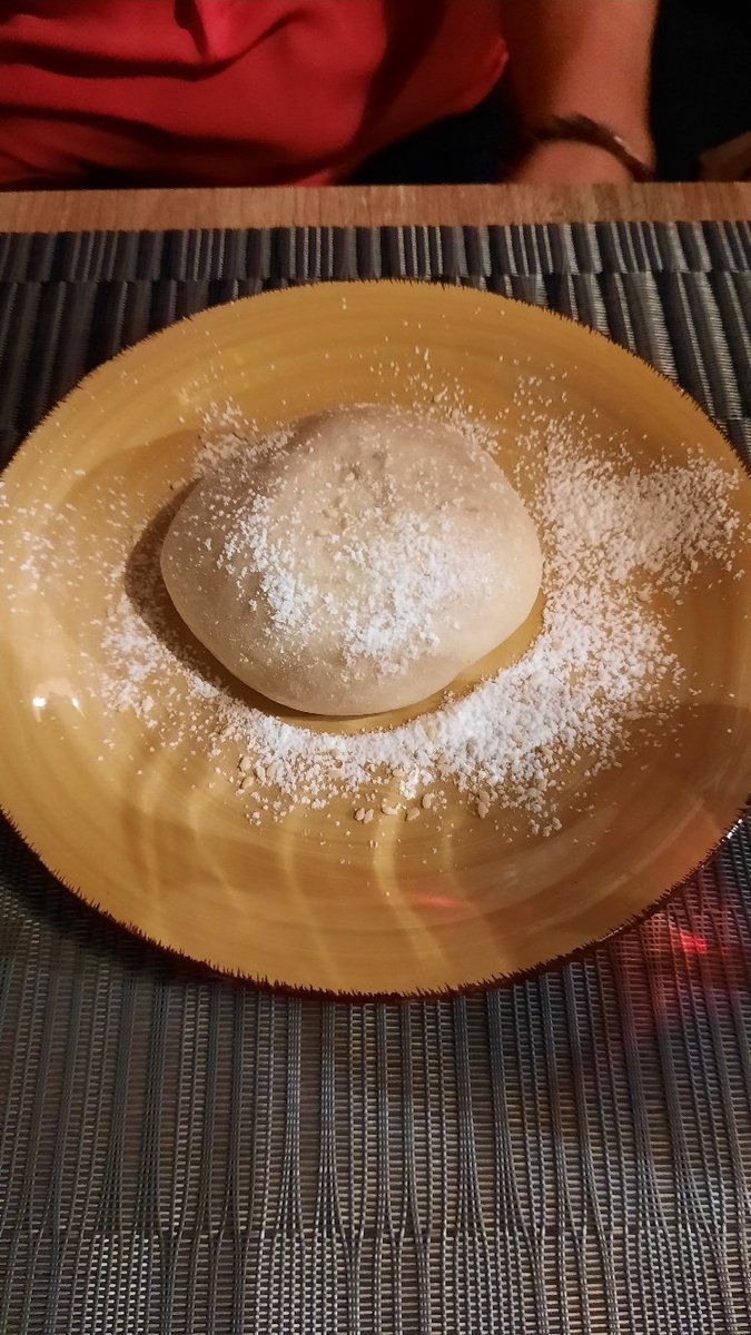 Foto di Bagan - Asian Bistrot - 6/10