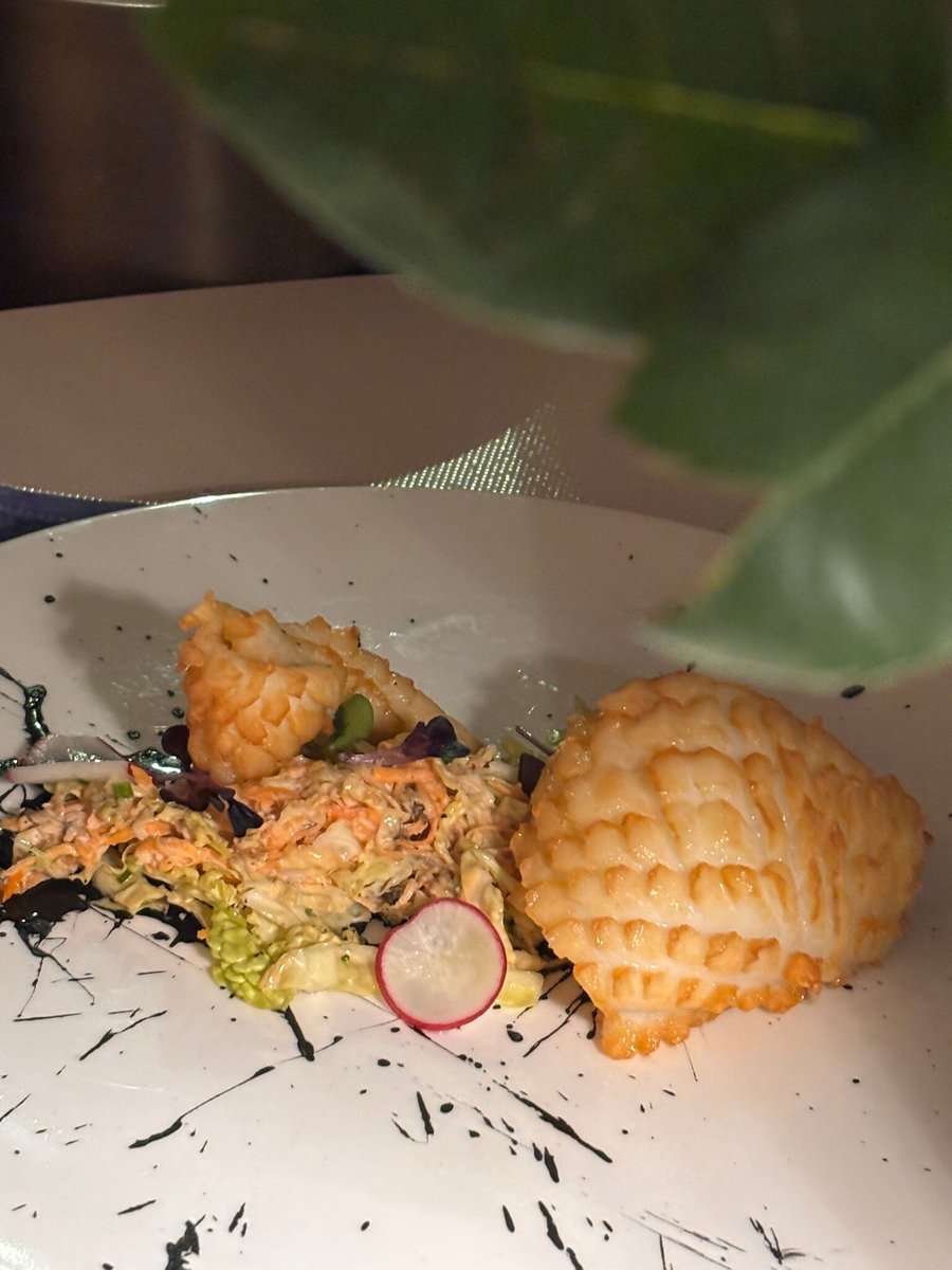 Foto di Otto S.l.m. - 8/10