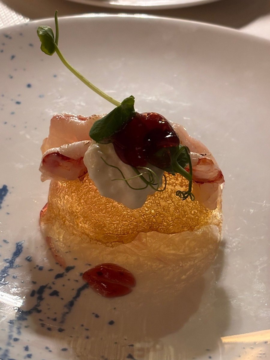 Foto di Otto S.l.m. - 9/10