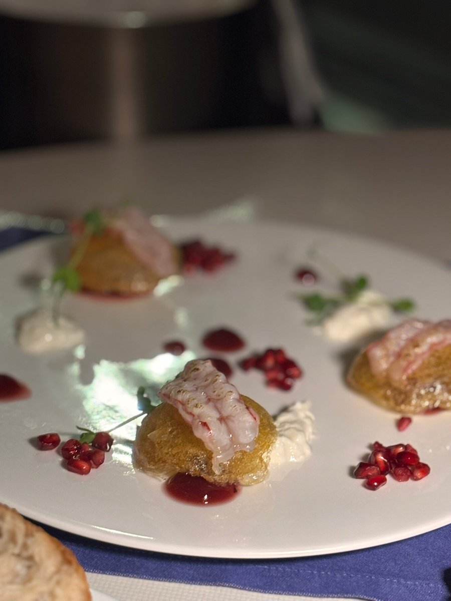 Foto di Otto S.l.m. - 10/10