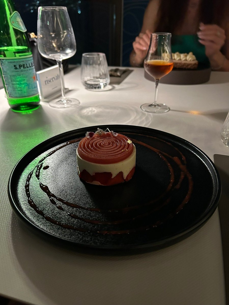 Foto di Otto S.l.m. - 6/10