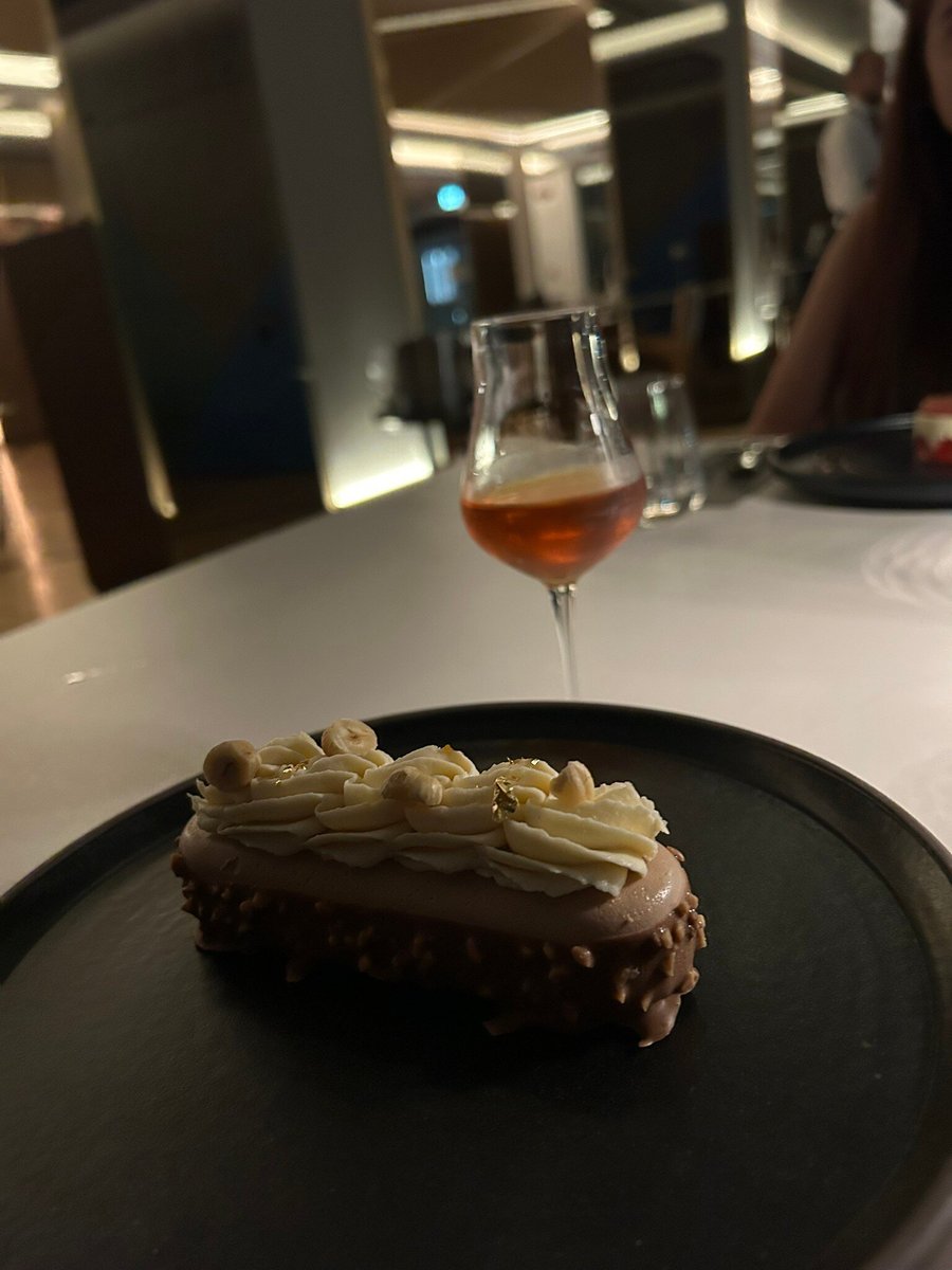 Foto di Otto S.l.m. - 7/10