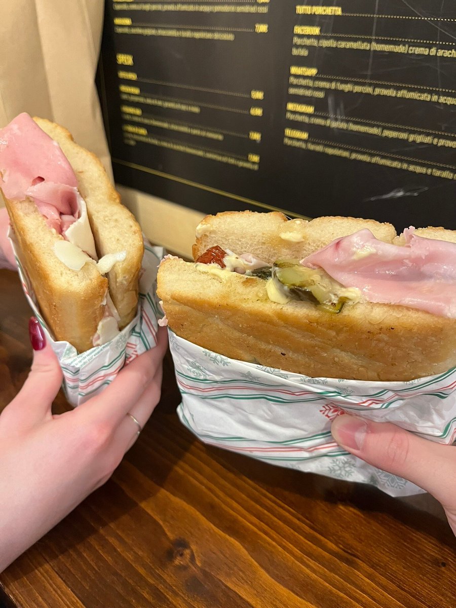 Foto di Panimo - 10/10