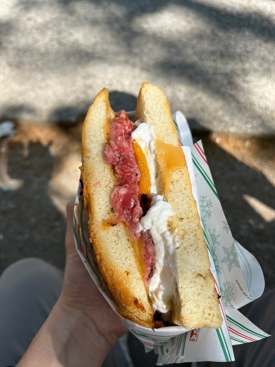 Foto di Panimo - 7/10