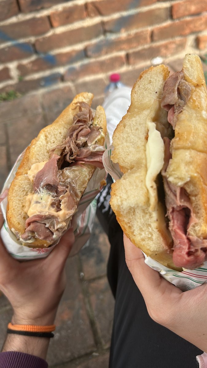 Foto di Panimo - 8/10