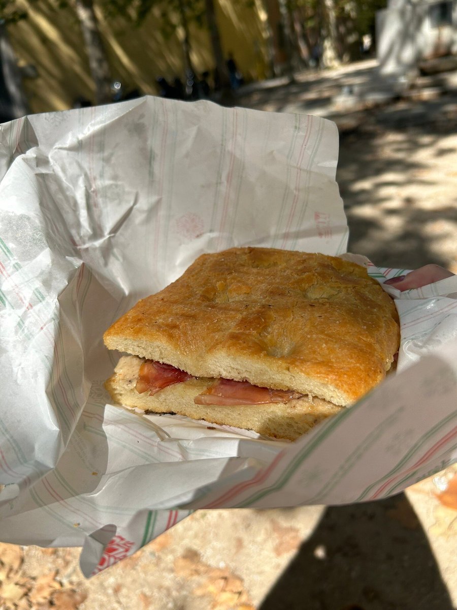 Foto di Panimo - 6/10