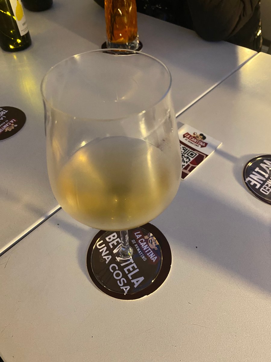 Foto di La Cantina Di Renatino - 10/10