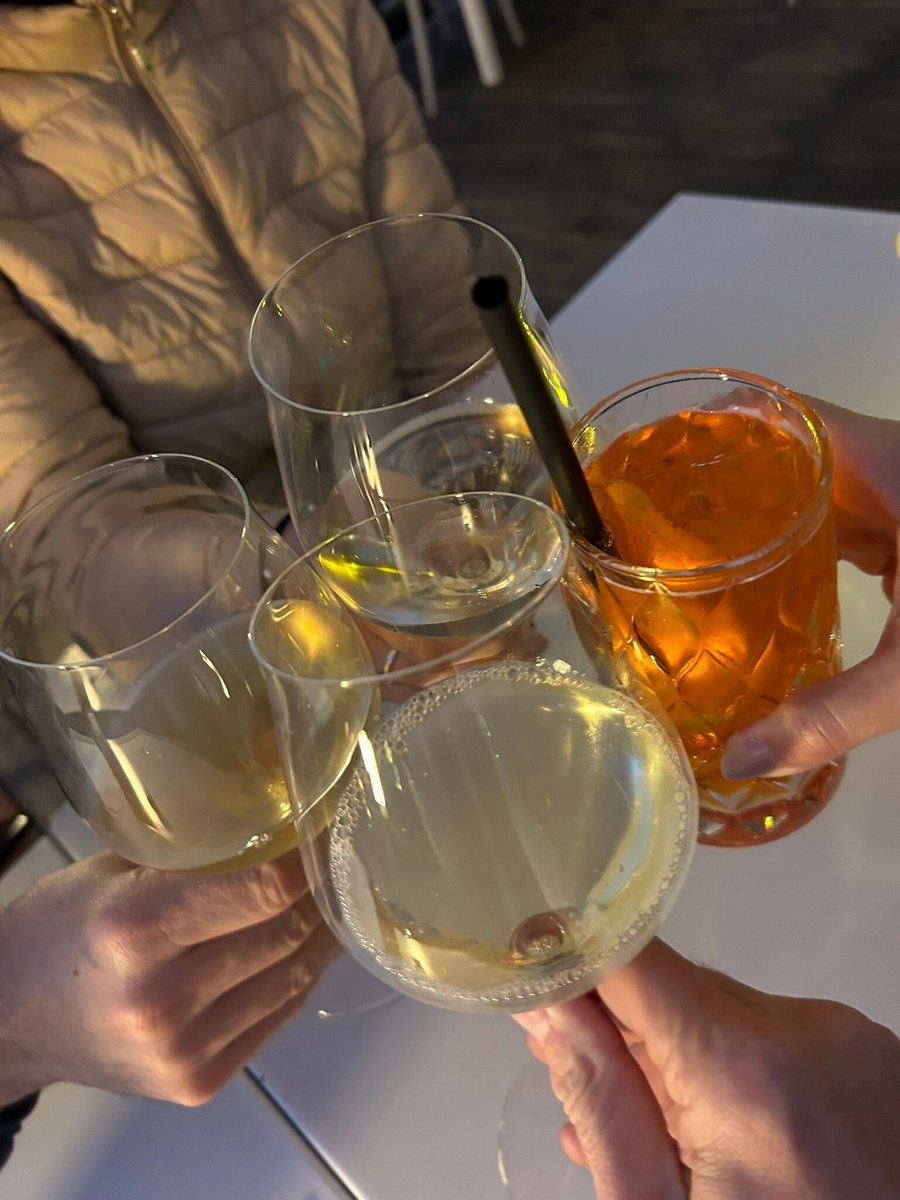 Foto di La Cantina Di Renatino - 8/10