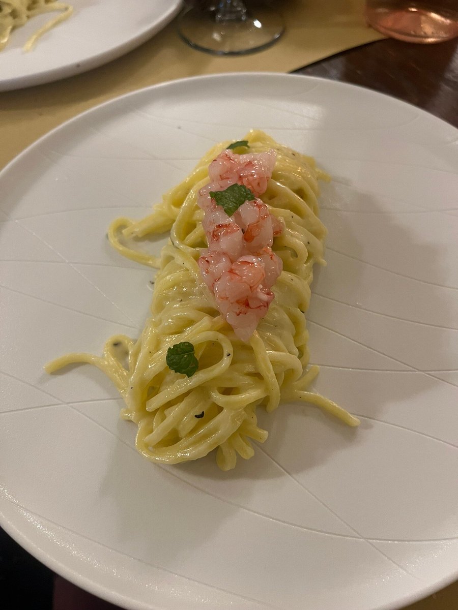 Foto di Da Mimmi Osteria Di Fuori Porta - 10/10