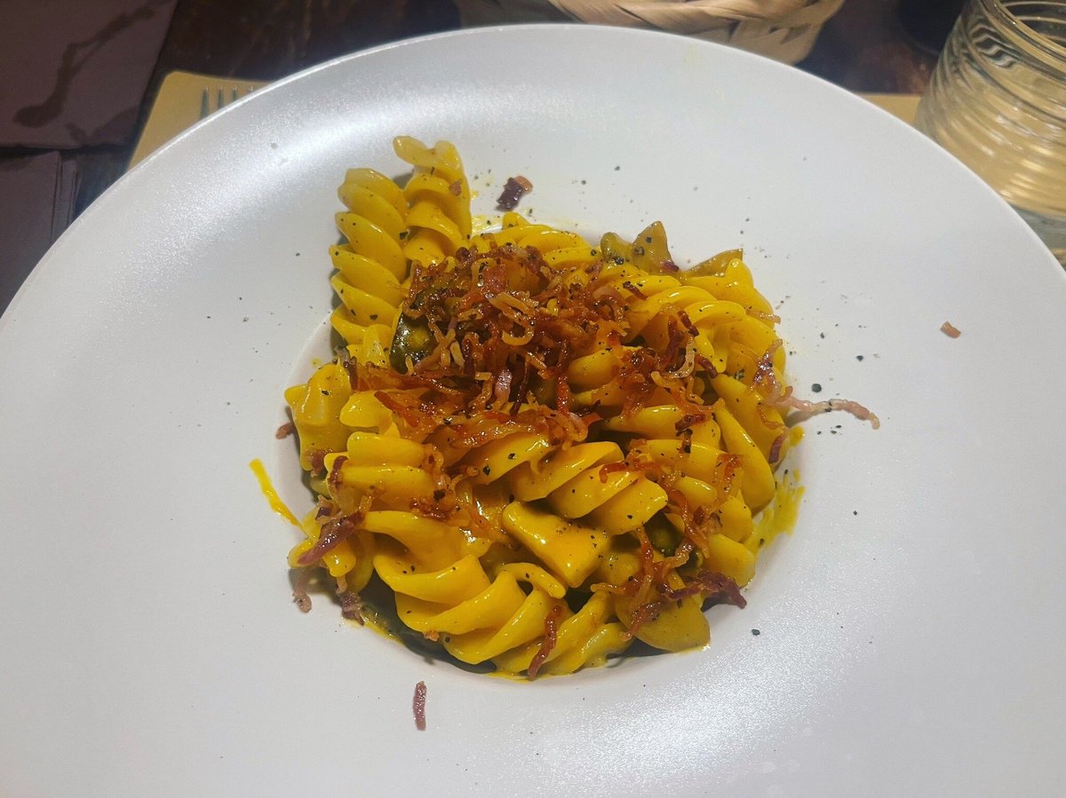 Foto di Da Mimmi Osteria Di Fuori Porta - 8/10